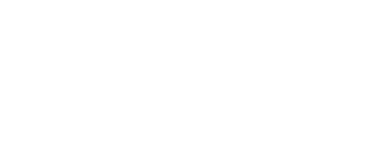 SUCOOPE R.L.